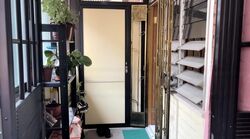 Blk 46 Holland Drive (Queenstown), HDB 3 Rooms #483405781